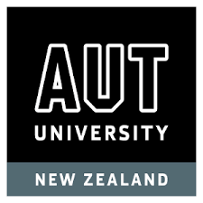 Auckland University of Technology (AUT)